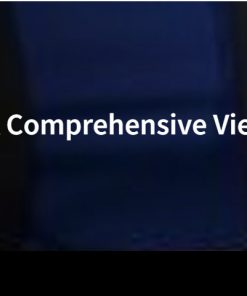 The Four-Pronged Approach: A Comprehensive View of Periodontal Therapy