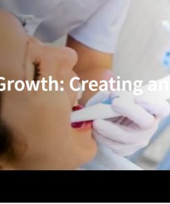 The Spear Model for Practice Growth: Creating an Excellent Patient Experience