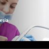 Understanding Dental Anesthesia