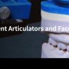 Understanding Panadent Articulators and Facebows