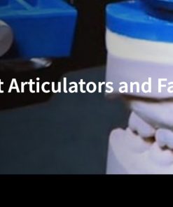 Understanding Panadent Articulators and Facebows