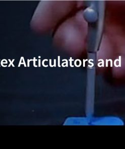 Understanding the Artex Articulators and Facebows