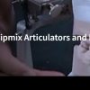 Understanding the Whipmix Articulators and Facebows