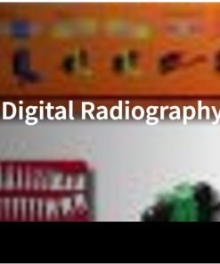 Using Positioners for Indirect Digital Radiography