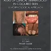Atlas of Clinical Dermatology in Coloured Skin: A Morphological Approach (PDF)