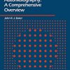 Autoradiography (Royal Microscopical Society Microscopy Handbooks, 18) (EPUB) Autoradiography (Royal Microscopical Society Microscopy Handbooks, 18) (EPUB)