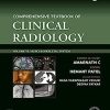 Comprehensive Textbook of Clinical Radiology: Musculoskeletal System Imaging, Volume 6 (Azw3 Book)