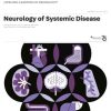 CONTINUUM Lifelong Learning in Neurology (Neurology of Systemic Disease) June 2023 (PDF)