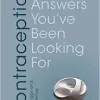 Contraception: The Answers You’ve Been Looking For (Understanding Life) (PDF)