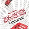 Emergencies in General Practice, 4th Edition (EPUB)