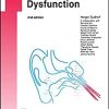 Eustachian Tube Dysfunction (UNI-MED Science), 2nd Edition (PDF)