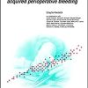 Fibrinogen replacement therapy in acquired perioperative bleeding (UNI-MED Science) (PDF)