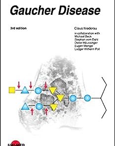 Gaucher Disease (UNI-MED Science), 3rd Edition (PDF)