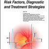 Glaucoma Progression – Risk Factors, Diagnostic and Treatment Strategies (UNI-MED Science) (PDF)