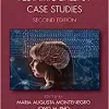 Handbook of Pediatric Epilepsy Case Studies, 2nd Edition (EPUB)