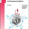 Inborn Errors of Metabolism – Early Detection, Key Symptoms and Therapeutic Options (UNI-MED Science), 2nd Edition (PDF)