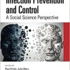 Infection Prevention and Control (EPUB)