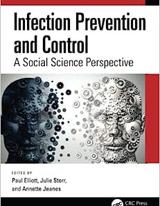 Infection Prevention and Control (PDF)