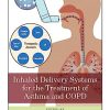 Inhaled Delivery Systems for the Treatment of Asthma and COPD (PDF)