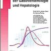 Labordiagnostik in der Gastroenterologie und Hepatologie (UNI-MED Science) (PDF)