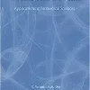 Microarrays and Microplates: Applications in Biomedical Sciences (Advanced Methods) (PDF) Microarrays and Microplates: Applications in Biomedical Sciences (Advanced Methods) (PDF)
