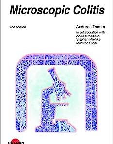 Microscopic Colitis (UNI-MED Science), 2nd Edition (PDF)