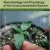 Neurobiology and Physiology of the Endocannabinoid System (EPUB)