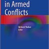 Ocular Trauma in Armed Conflicts (PDF) Ocular Trauma in Armed Conflicts (PDF)