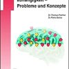 Opioidschmerzmittelabhängigkeit – Probleme und Konzepte (UNI-MED Science) (German Edition) (PDF)