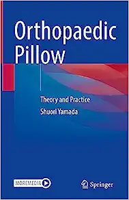 Orthopaedic Pillow: Theory and Practice (EPUB) Orthopaedic Pillow: Theory and Practice (EPUB)