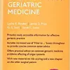 Oxford Handbook of Geriatric Medicine, 3rd Edition (Oxford Medical Handbooks) (EPUB) Oxford Handbook of Geriatric Medicine, 3rd Edition (Oxford Medical Handbooks) (EPUB)