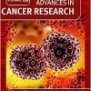Pancreatic Cancer: Basic Mechanisms and Therapies (Advances in Cancer Research, Volume 159) (PDF)