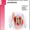 Postlaryngectomy voice rehabilitation with voice prostheses (UNI-MED Science) (PDF)