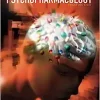 Psychopharmacology, 3rd Edition (EPUB)