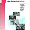 Regionale und lokale Therapie von malignen Lebertumoren – eine Bestandsaufnahme (UNI-MED Science) (PDF)