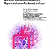 Sequenztherapie bei gastrointestinalen Tumoren: Kolorektales Karzinom – Magenkarzinom – Pankreaskarzinom (UNI-MED Science) (German Edition) (PDF)