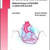 State-of-the-art Treatment of Coronary Heart Disease (UNI-MED Science), 2nd Edition (PDF)