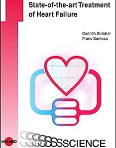 State-of-the-art Treatment of Heart Failure (UNI-MED Science) (PDF)