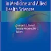 Teaching Biostatistics in Medicine and Allied Health Sciences (EPUB)
