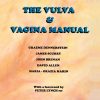 The Vulva and Vaginal Manual (EPUB)