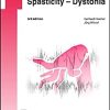 Therapy Guide Spasticity – Dystonia (UNI-MED Science), 3rd Edition (PDF)