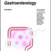 Topical Steroids in Gastroenterology (UNI-MED Science), 2nd Edition (PDF)