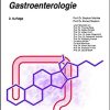 Topische Steroide in der Gastroenterologie (UNI-MED Science) (German Edition), 2nd Edition (PDF)