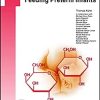 Use of Breast Milk for Feeding Preterm Infants (UNI-MED Science) (PDF)