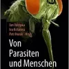 Von Parasiten und Menschen (German Edition) (EPUB)