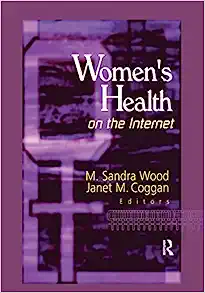 Women’s Health on the Internet (EPUB) Women’s Health on the Internet (EPUB)