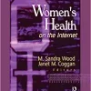 Women’s Health on the Internet (PDF) Women’s Health on the Internet (PDF)