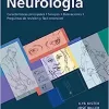 100 diagnósticos clave en neurología (Spanish Edition) (PDF)