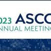 2023 ASCO Annual Meeting (Course)