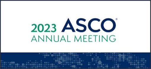 2023 ASCO Annual Meeting (Course)